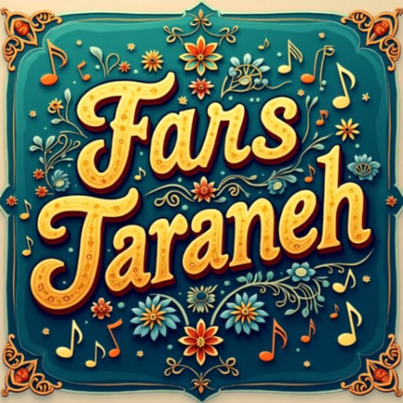 دانلود آهنگ زدم بیرون آصف آریا اکتاو زانیار علی نواب کیارش حامیم از فارس ترانه